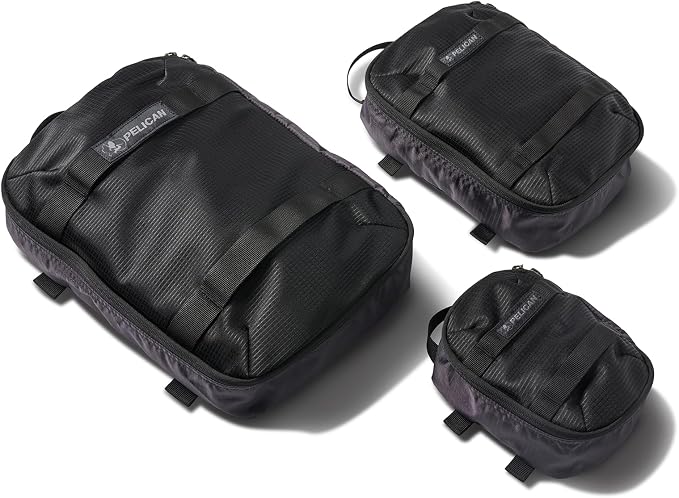 Pelican ModPak Packing Cube - Image 4