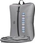 2025 Vacuum Bags for Travel by AIDONS