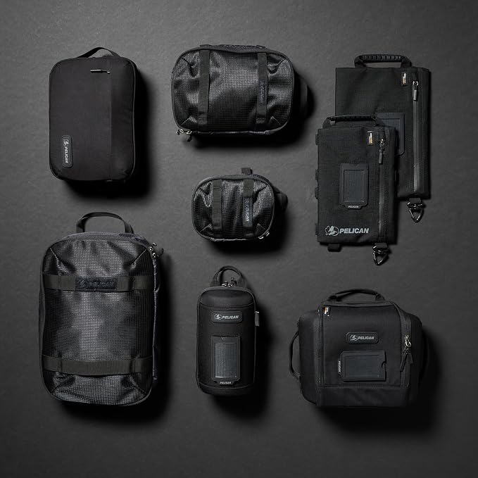 Pelican ModPak Packing Cube - Image 5