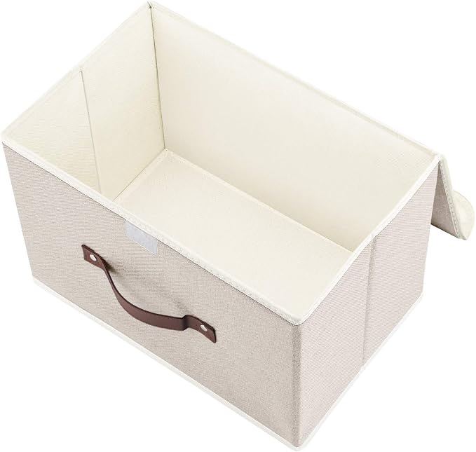 TYEERS Foldable Storage Boxes - Image 3