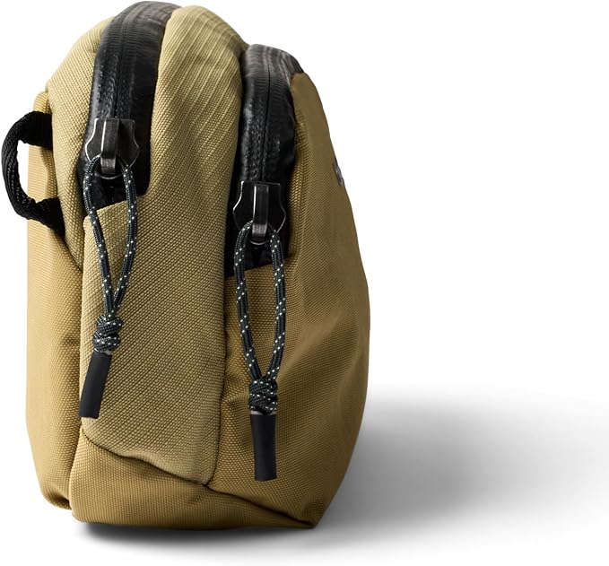 Bellroy Venture Hip Pack - Image 2