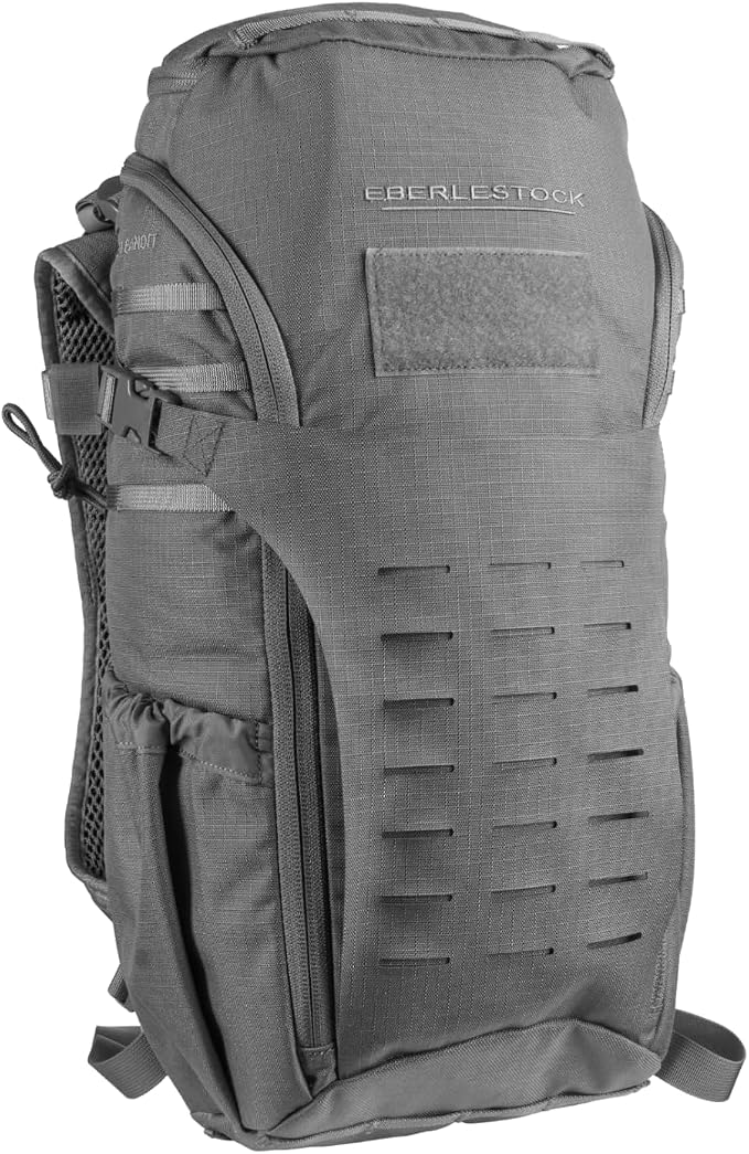 Eberlestock Bandit Pack by Eberlestock