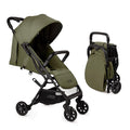 Lightweight Travel Stroller for Baby & Toddlers by KOOLABABY
