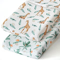 Stretchy Changing Pad Covers BROLEX Changing Table Cover by BROLEX