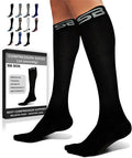 SB SOX Compression Socks for Men & Women by SBSOX