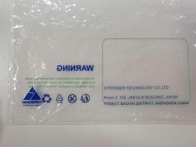 WATERFLY Small Crossbody Sling Backpack Anti Theft Backpack - Image 9