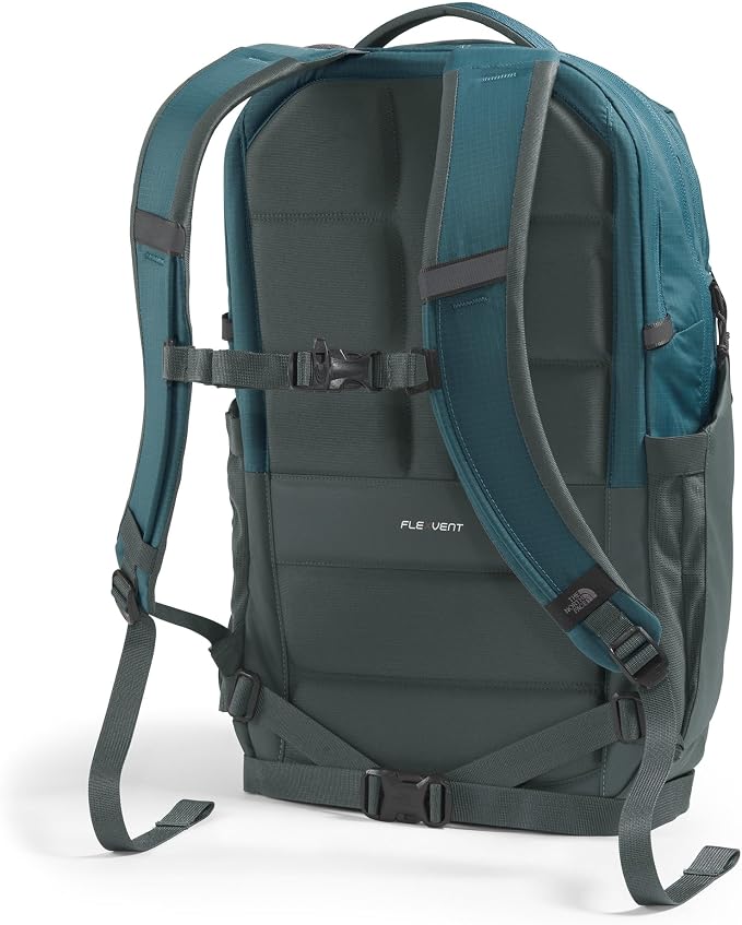 THE NORTH FACE Surge Commuter Laptop Backpack | Daypack - Image 3