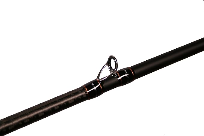 Dobyns Rods Champion Extreme HP Series - Image 5