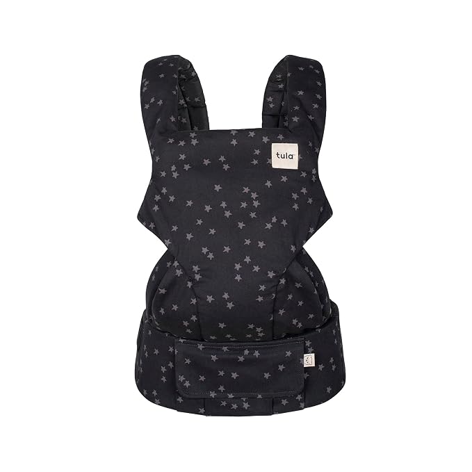 Baby Tula Explore Carriers by BabyTula