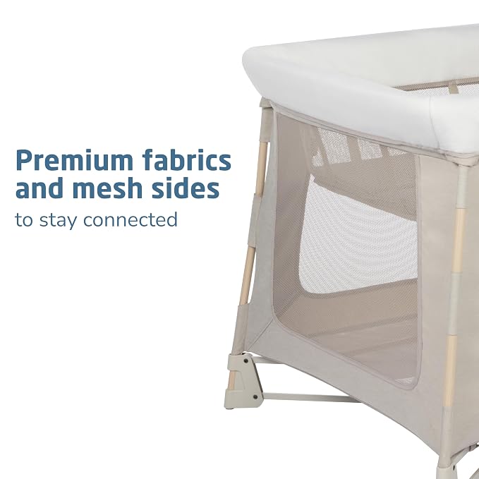 Maxi-Cosi Swift Baby Playard - Image 6