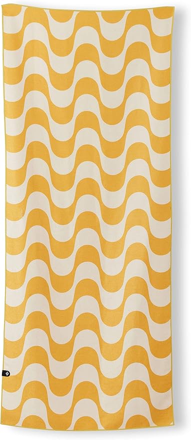 Nomadix Original Towel - Image 4
