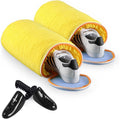 Shoes Laundry Bag Keep Shoes Clean, Shoe Wash Bag by Teletrogy