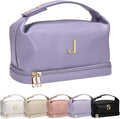 Bachelorette Gifts by Vogewood