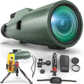 Monocular Telescope by MonocularTelescope