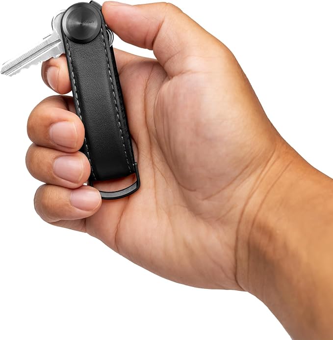 Orbitkey Key Organizer Pro - Image 13