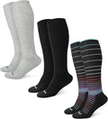 HAPIU Merino Wool Soft Compression Socks by HAPIU