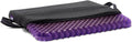 Purple Simply Seat Cushion | Pressure Reducing Grid Designed by Purple