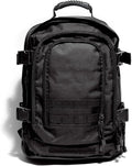 Tactical Backpack Military Backpacks by Miramrax