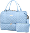HOTOR Travel Duffel Bag by HOTOR