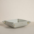 OLETHA Small Foldable Valet Tray by OLETHAD%C3%A9cor