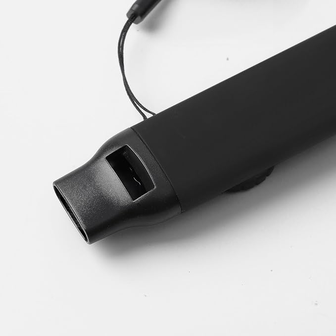 Emergency Survival Safety Whistle，Whistle - Image 8