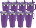 HASLE OUTFITTERS 30oz Tumbler Bulk by HASLEOUTFITTERS