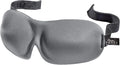Bucky 40 Blinks No Pressure Eye Mask by Bucky