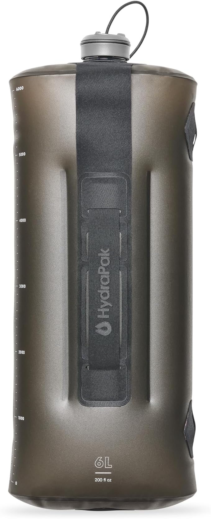 HydraPak Seeker - Image 2