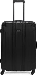 Kenneth Cole REACTION Out of Bounds Lightweight Hardshell 4-Wheel Spinner by KennethCole