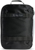 Pelican ModPak Packing Cube by Pelican
