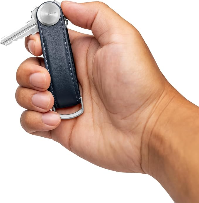 Orbitkey Key Organizer Pro - Image 13