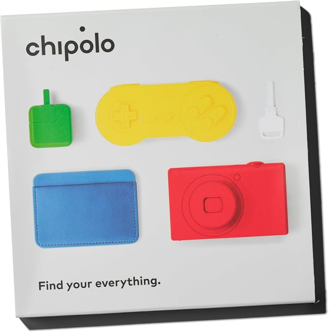 Chipolo ONE Spot - Image 10
