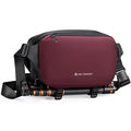 K&F Concept 2 in 1 Sling Bag Everyday Shoulder Bag & Multifunction Photography by KFCONCEPT