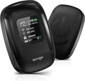 SCHOK 4G LTE Mobile Hotspot by CLASSIC+FLIP+PHONE+