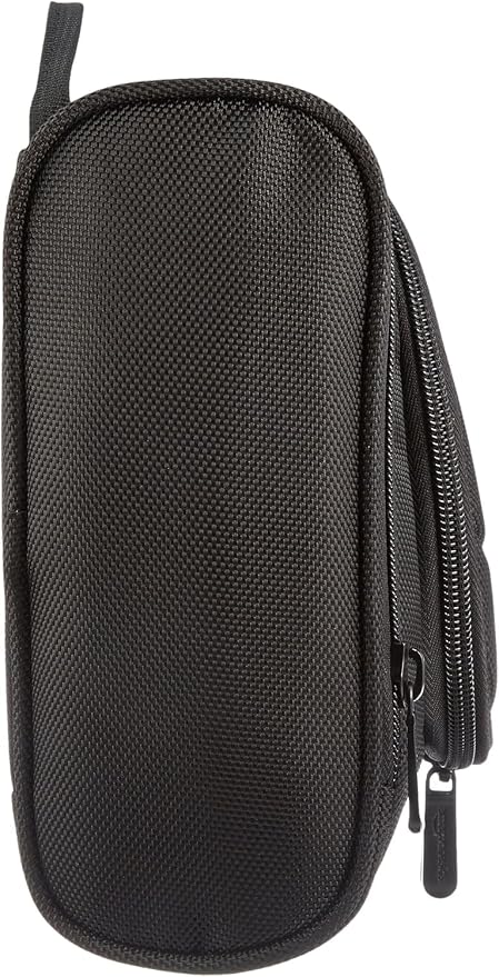 Amazon Basics Travel Toiletry Bag - Image 5