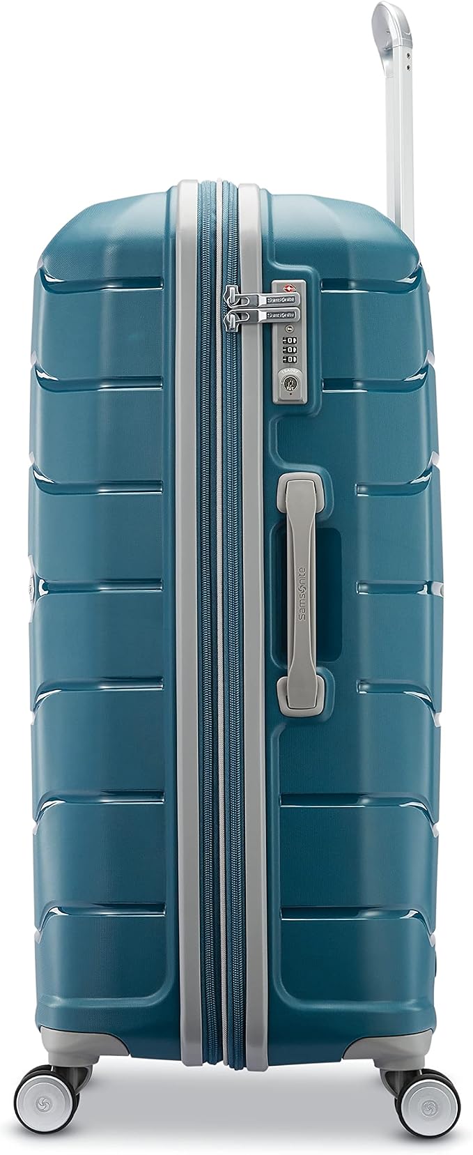 Samsonite Freeform Hardside Expandable - Image 9