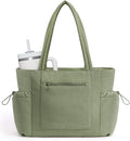 ECOHUB Tote Bag for Women, Work Tote Bags by ECOHUB