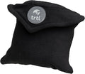 trtl Pillow Petite by Trtl