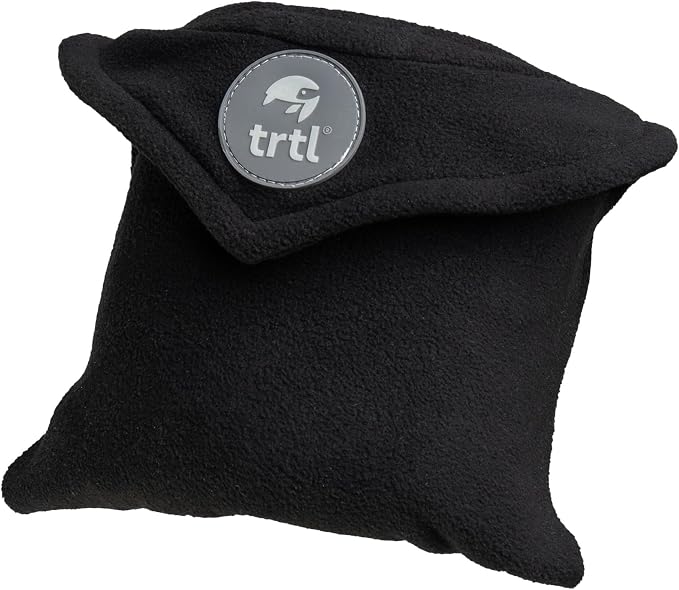 trtl Pillow Petite by Trtl