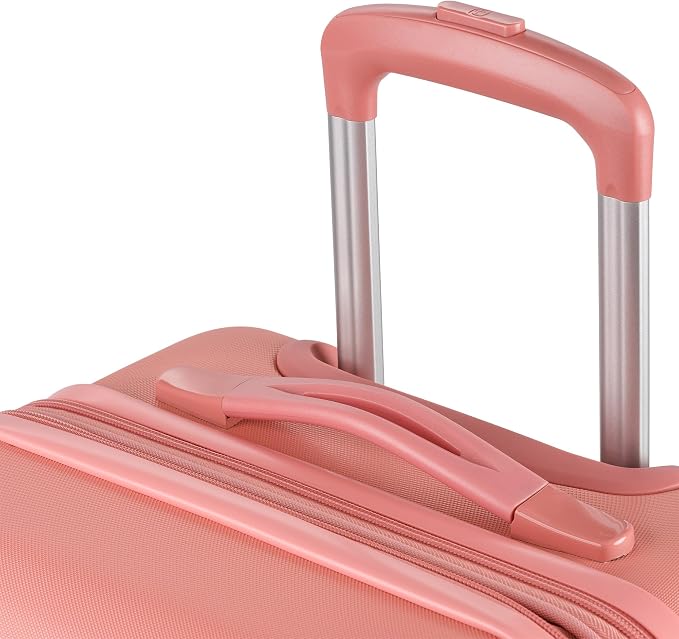 SwissGear 7366 Hardside Expandable Luggage - Image 8
