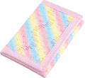 NEICY RFID Blocking Canvas Wallet by NEICY