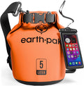 Earth Pak Waterproof Dry Bag by earthpak
