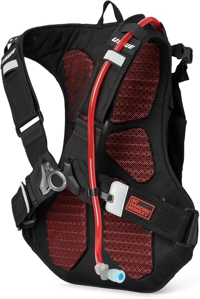 USWE MTB Hydro Hydration Pack - Image 7