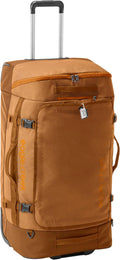 Eagle Creek Cargo Hauler XT Wheeled Duffel by EagleCreek
