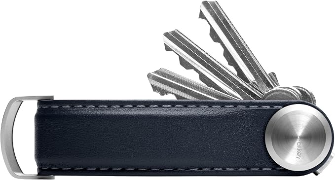 Orbitkey Key Organizer Pro - Image 7