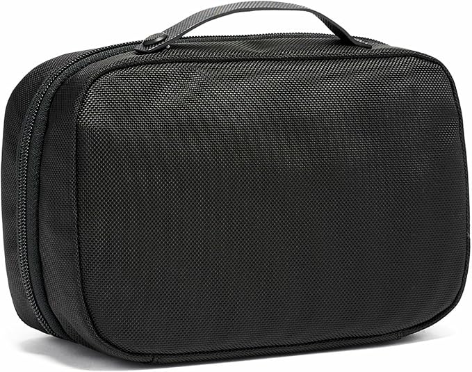 TUMI Alpha Split Travel Kit - Image 3