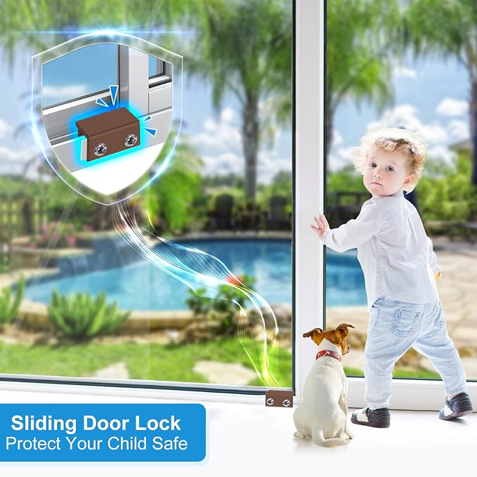 Window Locks for Sliding Windows - Image 8