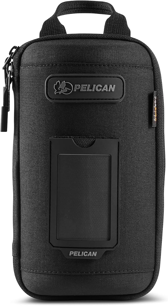 Pelican ModPak AV Pouch by Pelican