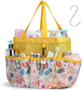 F-color Shower Caddy Portable by F-color
