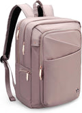 Swissdigital Design Laptop Backpack by SwissdigitalDesign